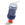 Riva-SC-HV-Capsule-sth.jpg