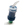 Riva-Self-Cure-Capsule-sth.jpg