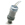 Riva-Silver-Capsule-sth.jpg
