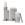 Riva-Silver-P_L-Kit_sth.jpg