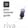 Riva_GIC-sth.jpg