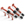 Rok-Syr-&-Complets-sth.jpg