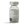 SDI-Admix-Alloy-Powder-sth.jpg