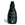 Stae-Bottle-sth.jpg