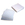 Tray-Material-sth.jpg