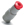 Ultracaps-S-capsule-sth.jpg