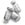 Ultrafine-sth.jpg