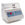 Ultramat-2-sth.jpg