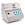 Ultramat-S-with-Amalgam-sth.jpg