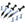 Wave-Syringes-&-Comp-sth.jpg