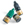 alloybond-bottles-sth.jpg