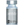 permite_50g_alloy_jar-sth.jpg