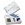 polaofficeP-BoxFoilsOpen-sth.jpg