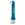 radiiplus_attach-sth.jpg