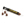 seT-PP-syringe-tips-sth.jpg