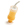 seT-capsule-sth.jpg