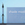 shad-mod-dealer-kit-sth.jpg