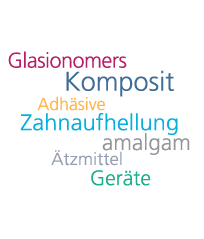 product_names_de.gif