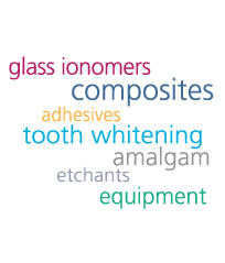 product_names_en.gif