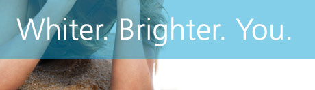 whiter_brighter_en.jpg