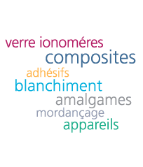 product_names_fr.gif
