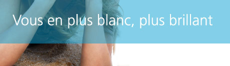 whiter_brighter_fr.jpg