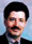 Dr_Freedman.jpg