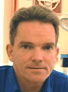 Florian_Gierl_th.jpg
