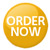 ORDER_NOW.jpg