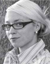 Susanne_th.jpg