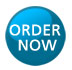 order-now_blue.jpg