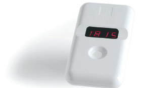 LED_Radiometer1_en.jpg