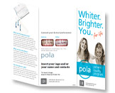 WBYL_Download-Handout.jpg