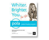 WBYL_Download_Poster.jpg