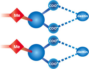 alloybond11_en.jpg