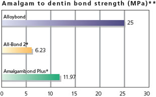 alloybond12_en.jpg