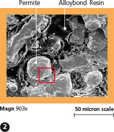 alloybond16_en.jpg