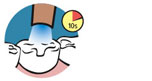 alloybond23_en.jpg