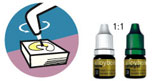 alloybond24_en.jpg