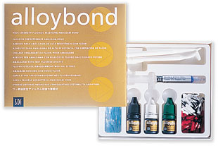 alloybond31_en.jpg