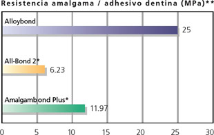 alloybond1_es.jpg