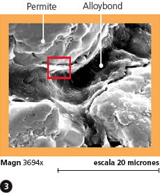 alloybond6_es.jpg