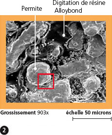 alloybond5_fr.jpg