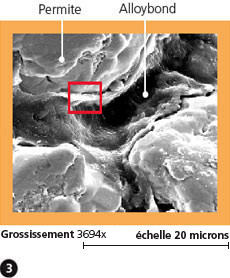 alloybond6_fr.jpg