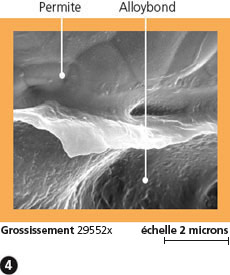 alloybond7_fr.jpg