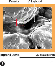 alloybond17_it.jpg