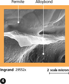 alloybond18_it.jpg