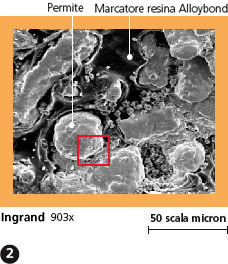 alloybond4_it.jpg