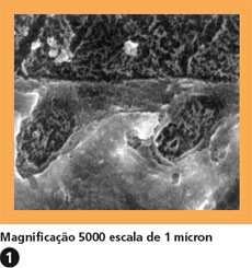 alloybond3_pt.jpg