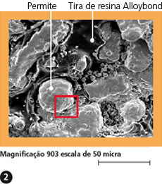 alloybond4_pt.jpg